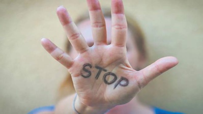Le CESE entend ériger la lutte contre la violence à l’égard des femmes comme priorité nationale