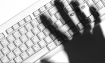 L’armée chinoise pointée du doigt dans le piratage informatique visant les Etats-Unis L’armée chinoise pointée du doigt dans le piratage informatique visant les Etats-Unis