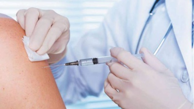 Les préparatifs de la campagne de vaccination vont bon train