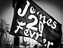 20 février L’idée, le rêve et les déboires 20 février L’idée, le rêve et les déboires