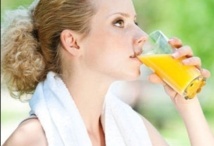 Rhume : la vitamine C utile en prévention pour les enfants Rhume : la vitamine C utile en prévention pour les enfants