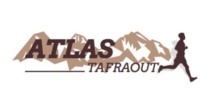 1500 athlètes sur la ligne de départ du trail “Atlas Tafraout” 1500 athlètes sur la ligne de départ du trail “Atlas Tafraout”