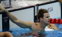 Les raisons du fiasco de la natation australienne aux JO de Londres Les raisons du fiasco de la natation australienne aux JO de Londres