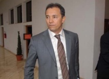 Lancement des appels à projets pour  les instruments de financement de PME Lancement des appels à projets pour  les instruments de financement de PME