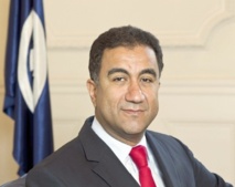 Le Printemps arabe a mis en évidence l’urgence de l’intégration maghrébine Le Printemps arabe a mis en évidence l’urgence de l’intégration maghrébine