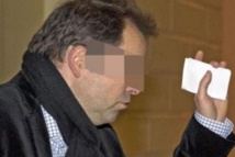 Le pornographe d’Agadir condamné à 18 mois de prison avec sursis Le pornographe d’Agadir condamné à 18 mois de prison avec sursis