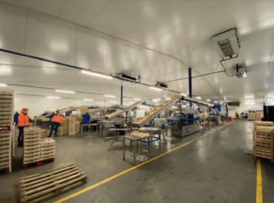 Le rêve d'émigrer attire de plus en plus de diplômés marocains Le rêve d'émigrer attire de plus en plus de diplômés marocains