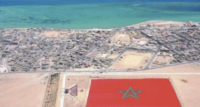 Amine Chaoudry: La reconnaissance américaine de la souveraineté du Royaume sur son Sahara est un tournant dans l'histoire de la région