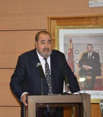 La session ordinaire du Conseil national atteste des nobles engagements de l'USFP