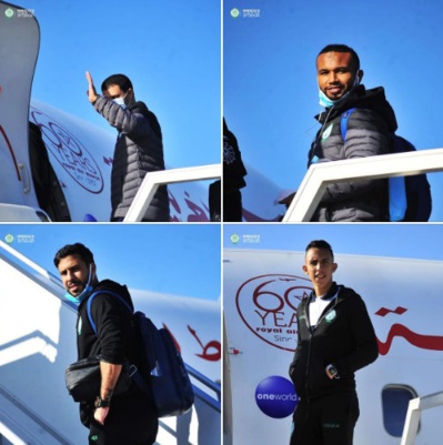 Ligue des champions : Epreuve sénégalaise d’entrée pour les Verts Ligue des champions : Epreuve sénégalaise d’entrée pour les Verts