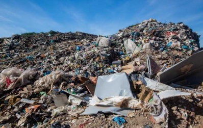L'arrivée de déchets italiens illégaux en Tunisie fait craindre une affaire de corruption
