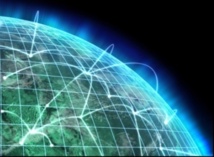 “Cyberguerre” entre Washington et Pékin déclarée “Cyberguerre” entre Washington et Pékin déclarée