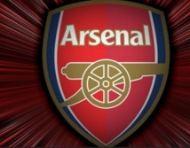 Arsenal au pied du mur Arsenal au pied du mur