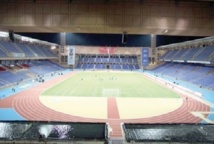 Visite de repérage à Marrakech d'une délégation de la FIFA Visite de repérage à Marrakech d'une délégation de la FIFA