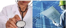 La réglementation des professions libérales limite la concurrence La réglementation des professions libérales limite la concurrence