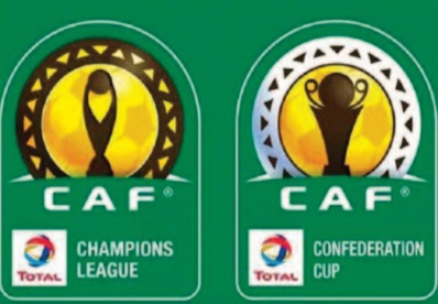 Ligue des champions: Sacré adversaire malien pour le Wydad Ligue des champions: Sacré adversaire malien pour le Wydad