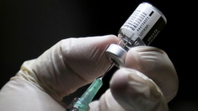 L'UE autorise le vaccin Pfizer-BioNTech contre la Covid-19