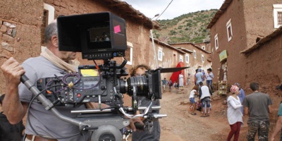 Le CCM dévoile les projets de films admis à l’ avance sur recettes Le CCM dévoile les projets de films admis à l’ avance sur recettes