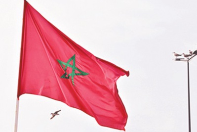 Mohamed Amine Belhadj: La reconnaissance américaine de la marocanité du Sahara est la consécration d'une diplomatie pragmatique