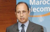 Maroc Telecom affiche de bons résultats Maroc Telecom affiche de bons résultats