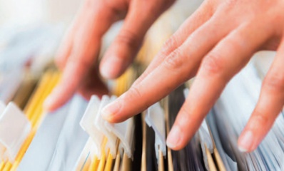 Le droit d’accès à l’information désespérément inaccessible au niveau des communes Le droit d’accès à l’information désespérément inaccessible au niveau des communes