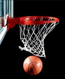 La journée des derbys au Basket-ball La journée des derbys au Basket-ball