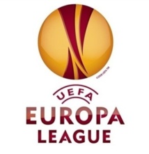 Ligue Europa Quand les gros bonnets tombent Ligue Europa Quand les gros bonnets tombent