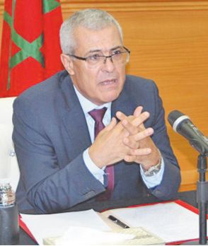 Nous œuvrons pour ramener les 36 articles prévoyant la peine capitale à 11 articles Nous œuvrons pour ramener les 36 articles prévoyant la peine capitale à 11 articles