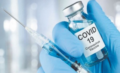 Le Maroc acquiert 65 millions de doses de vaccins