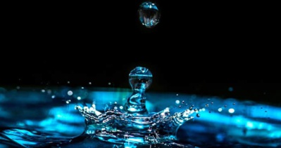 Tendance accélérée à l’ amenuisement des ressources en eau au Maroc