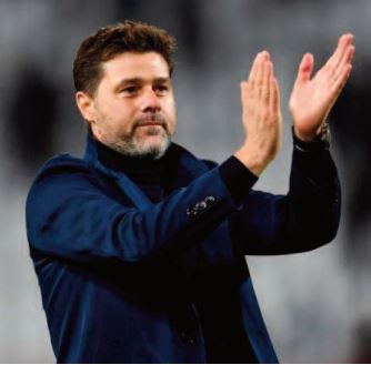 PSG : Après la révolution, la reconstruction Pochettino ? PSG : Après la révolution, la reconstruction Pochettino ?