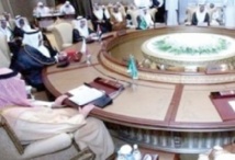 Le Maroc encaisse un chèque koweïtien de 1,25 milliard de dollars Le Maroc encaisse un chèque koweïtien de 1,25 milliard de dollars