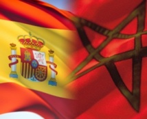 Le Maroc reste le premier client  de l’Espagne en Afrique Le Maroc reste le premier client  de l’Espagne en Afrique
