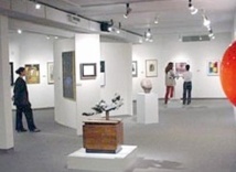 La muséologie très  peu enseignée au Maroc La muséologie très  peu enseignée au Maroc