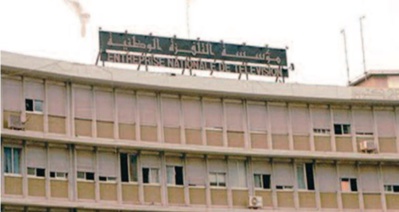 La télé qui ment sans rougir La télé qui ment sans rougir