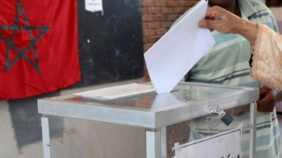 Le dernier délai de soumission des demandes d'inscription expire le 30 décembre