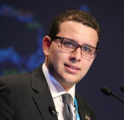 Brahim Fassi Fihri, président de l’Institut Amadeus: Sur le plan diplomatique, le Maroc est plus fort que jamais
