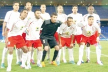 L’absurdité d’un championnat professionnel L’absurdité d’un championnat professionnel