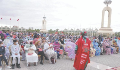 Des organisations maliennes se félicitent du succès éclatant de la diplomatie marocaine