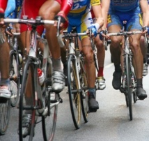 Aârbia s’adjuge le Prix "Sidi El Alem El Idrissi" Aârbia s’adjuge le Prix "Sidi El Alem El Idrissi"