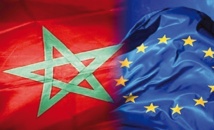 La récession en Europe réduit la  résilience de l’économie nationale La récession en Europe réduit la  résilience de l’économie nationale