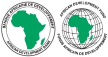 La transformation structurelle  de l’Afrique débattue à Marrakech