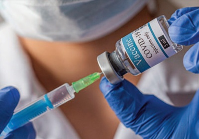 C'est pour quand le coup d'envoi de la campagne de vaccination ?