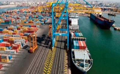 Les ICE poursuivent leur tendance baissière Les ICE poursuivent leur tendance baissière