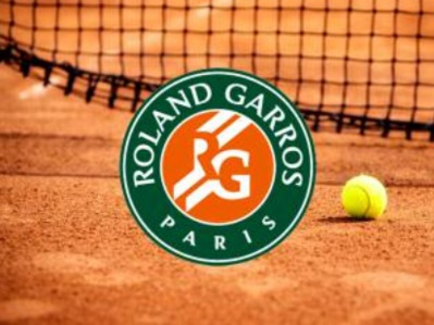 Le Mazaganais qui représenta le Maroc aux championnats de Roland Garros Le Mazaganais qui représenta le Maroc aux championnats de Roland Garros