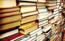 Quelle méthode de lecture choisir Quelle méthode de lecture choisir