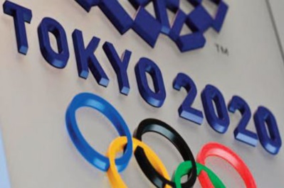 Reports en cascade Reports en cascade