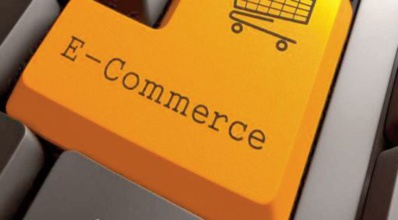 2020, l’année de tous les records pour l’ e-commerce