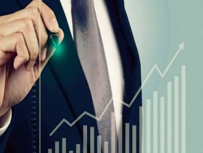 Fonds Mohammed VI d'investissement, fer de lance de la relance économique Fonds Mohammed VI d'investissement, fer de lance de la relance économique