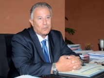 Benamour optimiste quant au sort de la loi sur le Conseil  de la concurrence Benamour optimiste quant au sort de la loi sur le Conseil  de la concurrence